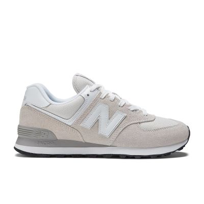 17. New Balance M ML574EVW Schuhe