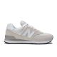 17. New Balance M ML574EVW Schuhe