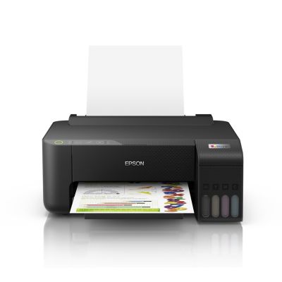 2. Epson EcoTank ET-1810 Farbtintenstrahldrucker