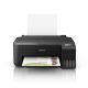 2. Epson EcoTank ET-1810 Farbtintenstrahldrucker