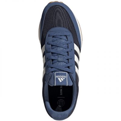 2. Adidas Run 60s 3.0 Lifestyle Running M ID1860 Schuhe