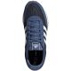 2. Adidas Run 60s 3.0 Lifestyle Running M ID1860 Schuhe