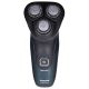 10. PHILIPS Rasierer der Serie 3000X X3052/00