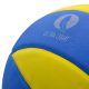 16. Meteor Eva 10070 Volleyball