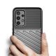 3. Thunder Case Flexibel Robuste Panzer Handyhülle TPU Schutzhülle für Nokia 5.4 blau