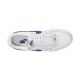 3. Nike Air Force 1 '07 LV8 HQ2037-100 Schuhe
