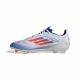2. Adidas F50 League FG/MG IE0601 Schuhe