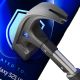 11. 3mk FlexibleGlass Hybridglas für Samsung Galaxy S25 Ultra