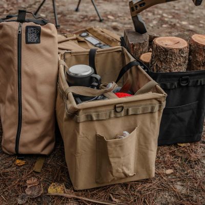 14. Offlander Offroad Campingtasche Offen OFF_CACC_12