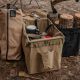 14. Offlander Offroad Campingtasche Offen OFF_CACC_12
