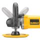 17. DeWALT DWP849X-QS Autopolitur 1250W 3500RPM