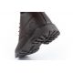 4. Kappa Logo Tennessee 303UY90 938 Schuhe