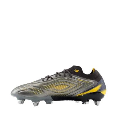 4. New Balance Tekela Elite Low Laced V5 SG NBUT1SL7DC Fußballschuhe