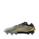 4. New Balance Tekela Elite Low Laced V5 SG NBUT1SL7DC Fußballschuhe