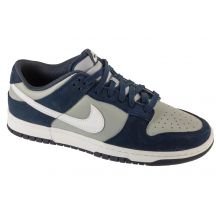 Nike Dunk Low Retro M IB3079-400 Schuhe