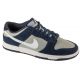 Nike Dunk Low Retro M IB3079-400 Schuhe