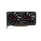 5. Grafikkarte PowerColor RX9060XT 16G-A