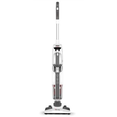 3. Polti Vaporetto PTEU0295 3 Clean 3-in-1 Dampfreiniger