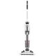 3. Polti Vaporetto PTEU0295 3 Clean 3-in-1 Dampfreiniger