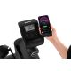 9. ZIPRO Vision Liegefahrrad