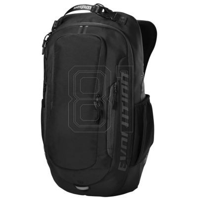 Wilson Evolution Basketball Gearpack Rucksack WZ6015501
