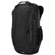 Wilson Evolution Basketball Gearpack Rucksack WZ6015501