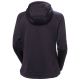 7. Helly Hansen Damen Fleece-Sweatshirt W ODIN THERMAL PRO FLEECE JKT 49585 660