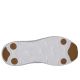 3. Skechers Herren-Laufschuhe GO WALK MAX DÄMPFUNG FLEX RAF 217113 WHT