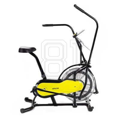 61. HMS MP6590 Air Bike 