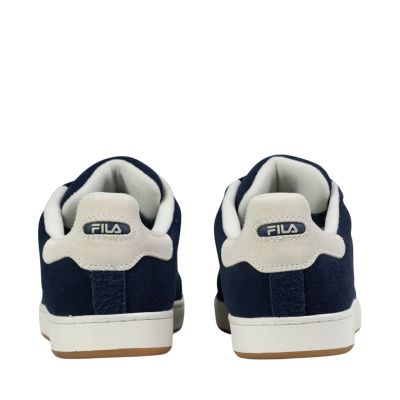 3. Fila Boldbay M FFM0437 53033 Schuhe