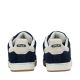 3. Fila Boldbay M FFM0437 53033 Schuhe