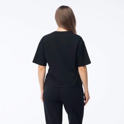 8. Damen Kurzarm-T-Shirt FROXALI W