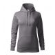 2. Malfini Cape W Sweatshirt MLI-41436