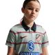 3. Nike Atlético Madrid Stadion 2026/27 Kinder-Trikot II6684 087