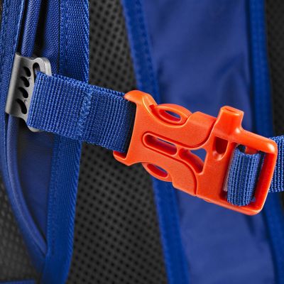 21. Spokey Dew 926801 Rucksack