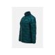3. Herren-Daunenjacke PEAK PERFORMANCE M Helium Down Jacket, grün