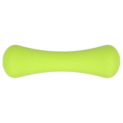 18. Neoprenbeschichtetes Gusseisengewicht HMS 1kg 17025 17-47-112