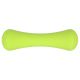 18. Neoprenbeschichtetes Gusseisengewicht HMS 1kg 17025 17-47-112