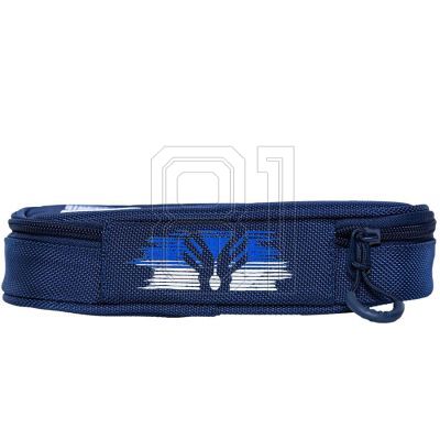 3. Versteiftes Federmäppchen 1922 Wings BS LP5629