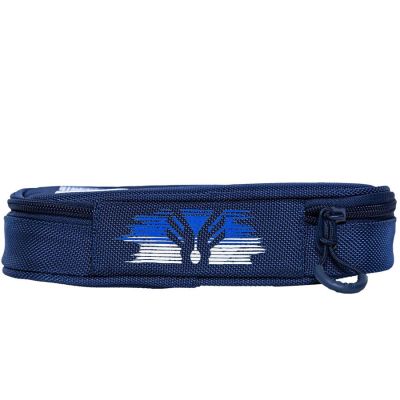 3. Versteiftes Federmäppchen 1922 Wings BS LP5629