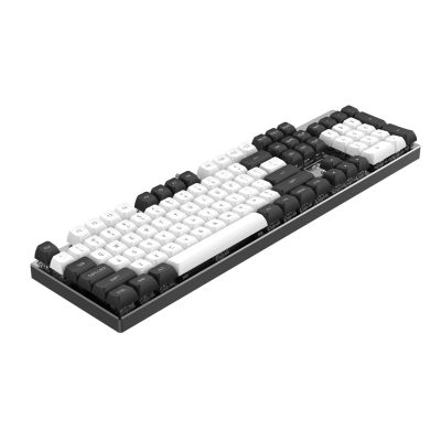 3. REDRAGON A132 PBT Doppelschuss