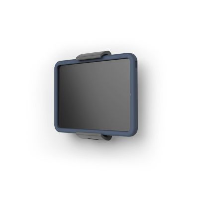 3. Robuste passive Tablet-/UMPC-Halterung 893823, Schwarz