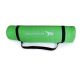 Yakima Nbr Pro 100453 training mat