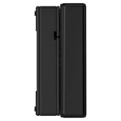 21. SAVIO CPU-WASSERKÜHLER 360 MM NOX