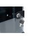19. Digitus DN-10-06U-B Schrank – 6U