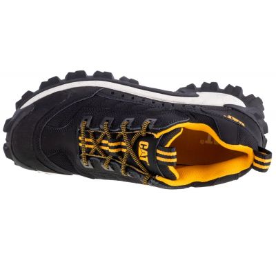 11. Caterpillar Intruder M P723901 Schuhe