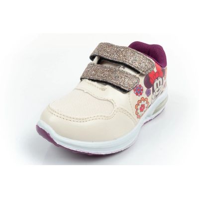 18. Leomil Jr Schuhe DM010055