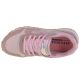 3. Skechers Retrospect-The Bestes 310570L-LTPK Rosa 30