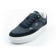 3. Gap Herren Niagara Sportschuhe, Sneaker, bequem, modisch, marineblau
