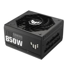 ASUS TUF GAMING 850W GOLD Netzteil